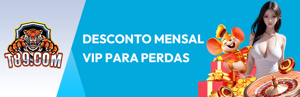 preço de 01 aposta da mega da virada 2024